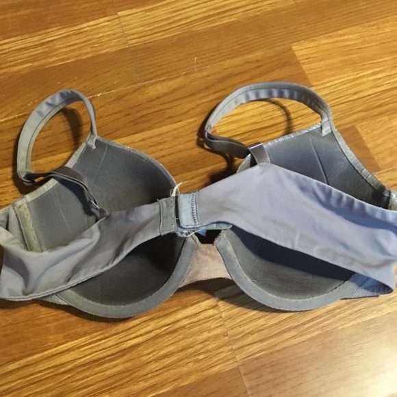 Bra - Picture 2 of 2